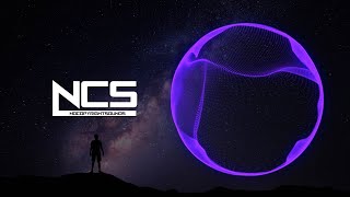 Fiko - Waiting For You [NCS Release]