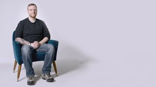 Spinal back surgery: Alex and Hannah’s story | Spire Healthcare