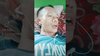 Download lagu Cincin putih mp3