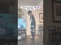 Grown Man Btw IDGAF DON T HIDE Song So Supa Don T Hide