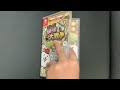 I Buy A Nintendo Switch Card Cat Battle