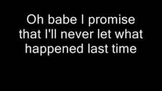 Let&#39;s Get Married - Archie Star