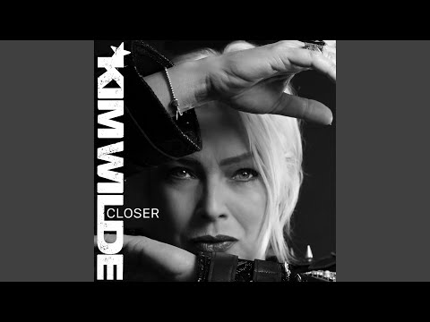 Kim Wilde MP3 2 CD - фото 7 - id-p2528522389