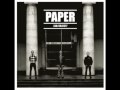 Paper - Before That Day