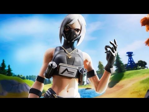 Rondo - Face to Face