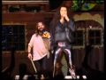 Mago de Oz - Madrid Las Ventas - La Danza del Fuego - En Vivo