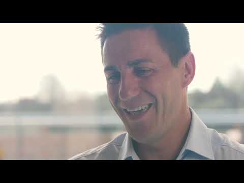 El club cumple 10 años