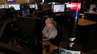 Fun Facts About Our Call Center