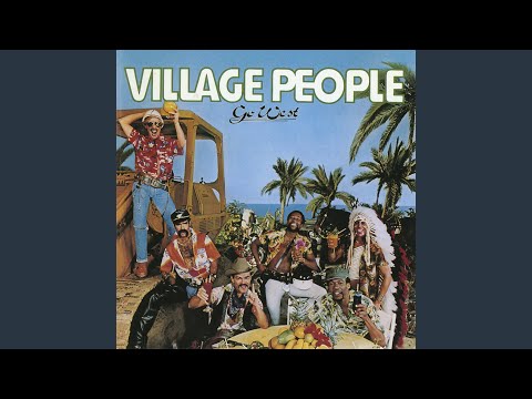 download lagu mp3 mp4 In The Navy Lyrics, download lagu In The Navy Lyrics gratis, unduh video klip In The Navy Lyrics