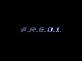 FREDI Trailer_1