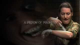 Wentworth - There's No Escape