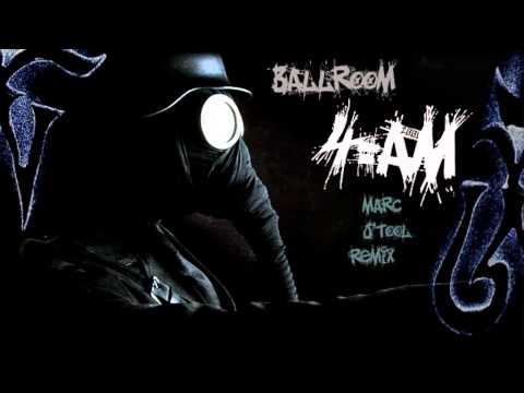 Ballroom - 4:AM (Marc O'Tool Remix) ·1999·