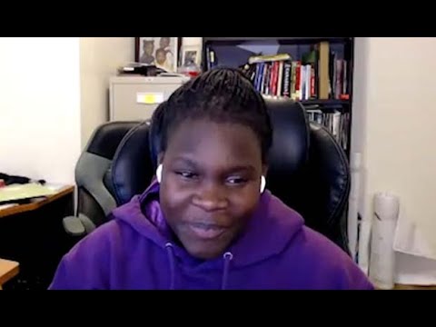 'Survivor 42' winner Maryanne Oketch on her recent engagement and Dee Valladares' 'dominant' victory