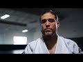 UFC 231: Brian Ortega - I Have a Target on the Belt