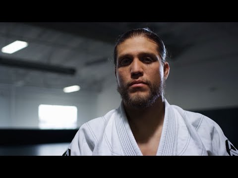 Brian Ortega Officially Apologizes To Jay Park, Rener Gracie Gets Involved In The Feud