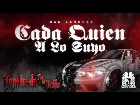 Miniatura de CADA QUIEN A LO SUYO