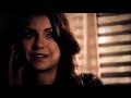 ELENA KLAUS LIVE LIKE LEGENDS
