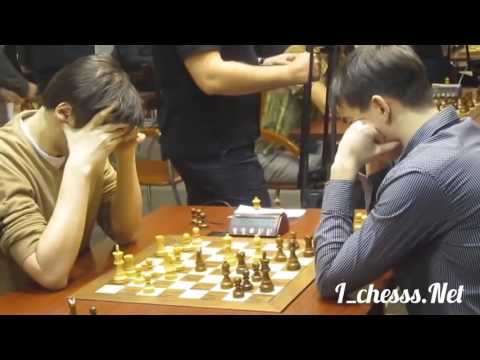 2012-11-11 GM Svidler - GM Andreikin_HD
