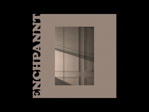 makko x pashanim x trap + dnb type beat "JALOUSIEN" (prod. enchpannt)