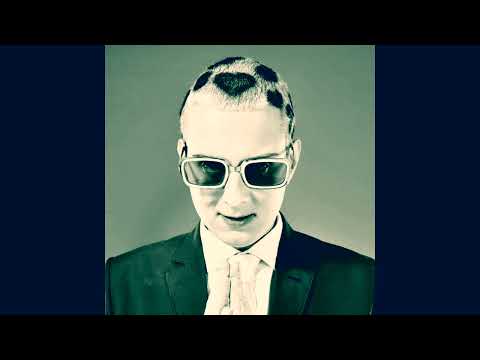 [FREE] Biffty X Dj Weedim X Roshi Type Beat | Yo Juliano