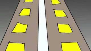 Santa Claus is coming to town...????