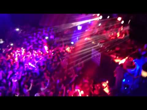 andres campo 74 aniversario florida 135 inicio sesion