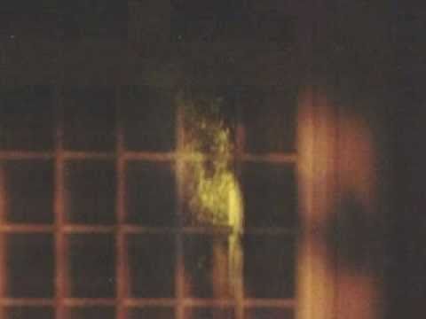 Crescent Hotel Video 3