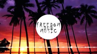 Bad Royale Ft Flipo- Fly to New York