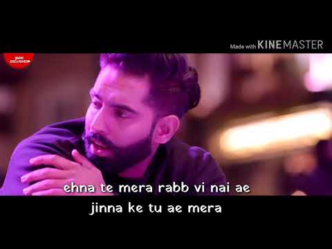 MUSIXSOUl dil diyan gallan ( parmish verma ) 