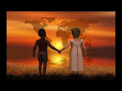 Céu Na Terra - CristoAtividade