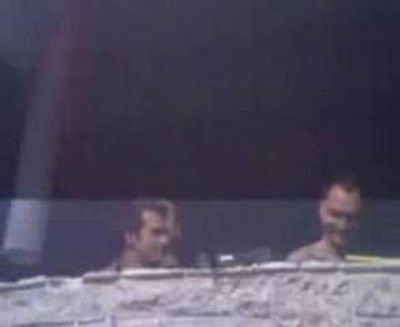 forseco @ wyzszy-wymiar