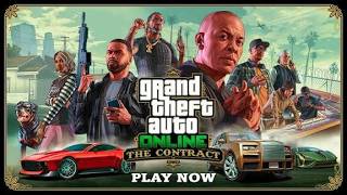 GTA 5 LIVE  #shorts #gta5 #gaming