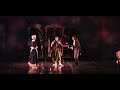 Beauty And The Beast 2009