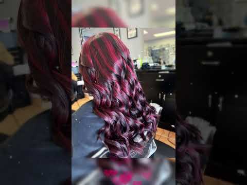 ❤️ Tu Estilo Hair Salon in Houston, TX 77081 | Best...