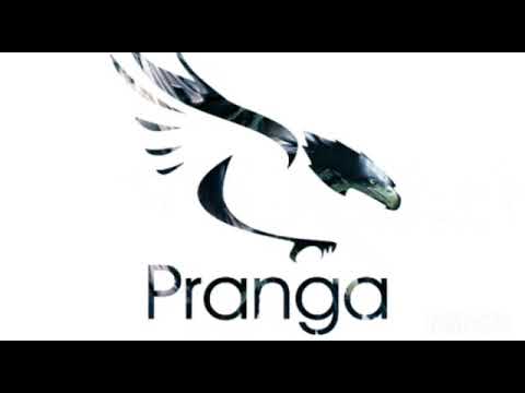 Pranga - Məzbəhə (YouTube'den silinmiş parça)