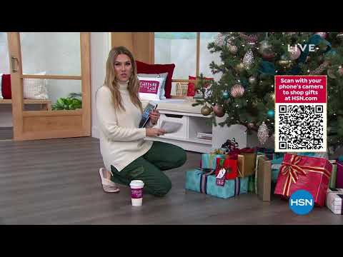 HSN | Gifts for the Gal with Val 12.05.2021 - 08 AM