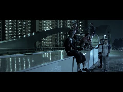 Video thumbnail for 東京 (Tokyo)