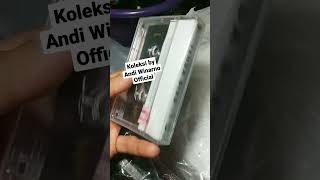 Download lagu nostalgia kaset pita jadul desy ratnasari tenda biru #desyratnasari mp3 Download lagu nostalgia kaset pita jadul desy ratnasari tenda biru #desyratnasari mp3