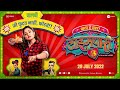 Timepass 3 Palavi Promo Hruta Durgule Prathamesh Parab Ravi Jadhav Zee Studios