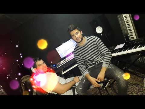 Orkestrale 2016  Panos -Xhuljo   (official audio)