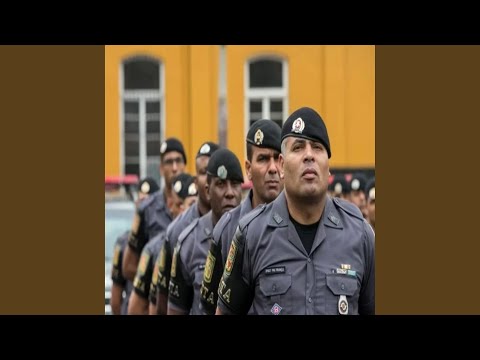 FUI CHAMADO PARA GUERREAR