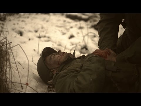 KrawallBrüder - Nimm dir den Tag zurück (Offizielles Video)