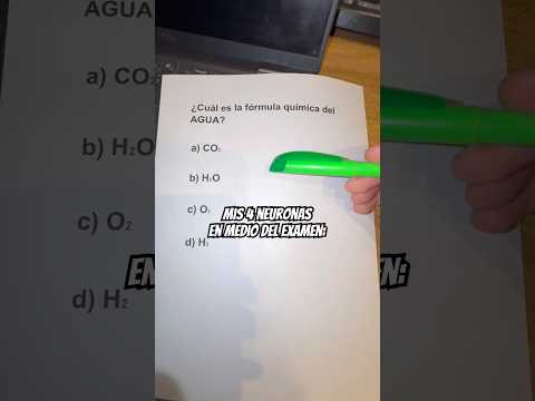 PROFE ME DECIS LA RESPUESTA?