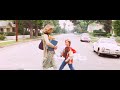 HALLOWEEN 1 1978 PELICULA COMPLETA ESPAÑOL LATINO