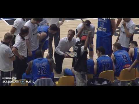 Pasó de todo: así fue el emotivo y discutido cierre de Mogi-Bahía