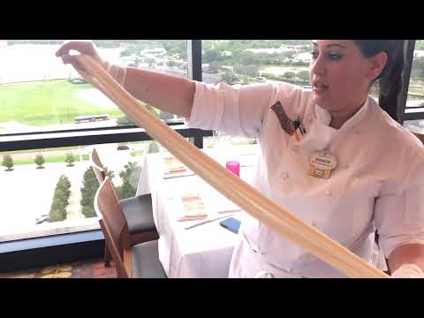 download lagu mp3 mp4 Where To Buy Armenian String Cheese, download lagu Where To Buy Armenian String Cheese gratis, unduh video klip Where To Buy Armenian String Cheese