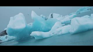 i2h - Larmes (Clip Officiel)