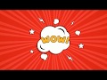 Create Fascinating Intros Deluxe Logo Sting Animations Incredible Outros And More VidSting