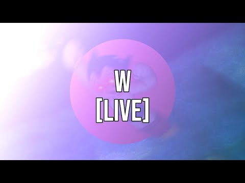 The Expedition of the Anime Encyclopedia [W]