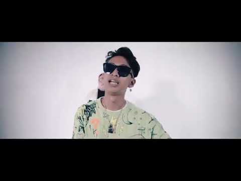 JCZ x Nay  -  Poison ( MV )